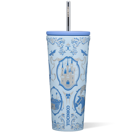 disney-princess-cold-cup-g1 DIS2224-C-1.png
