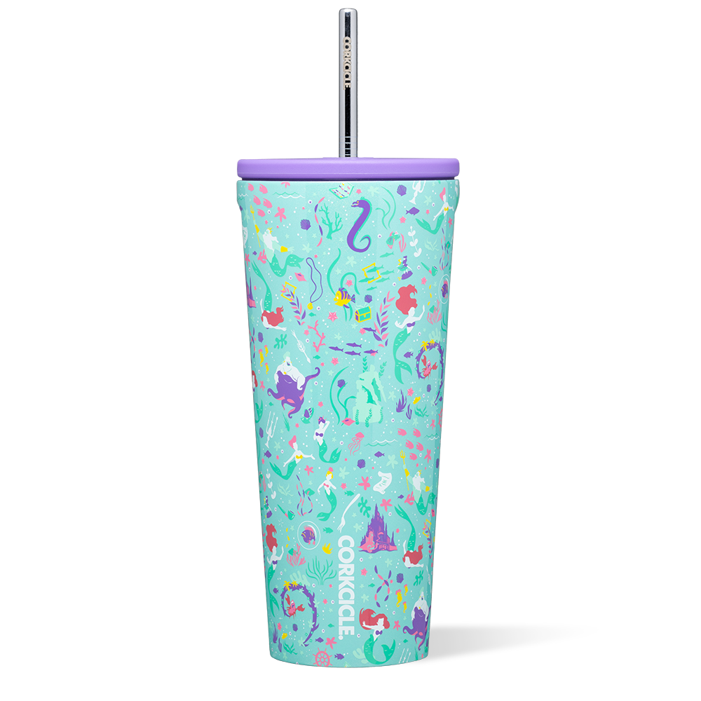disney-princess-cold-cup-g1 DIS2224DP-A.png