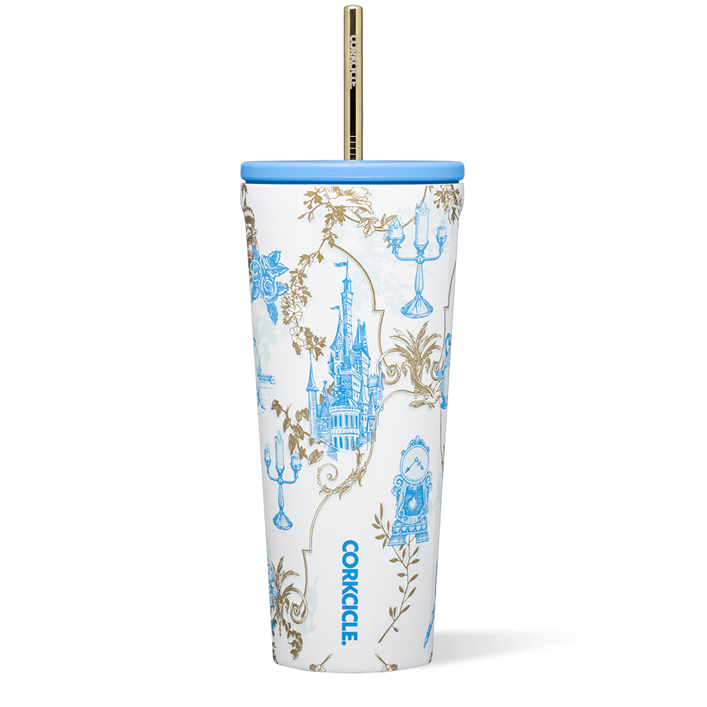 disney-princess-cold-cup-g1 DIS2224DP-B.png