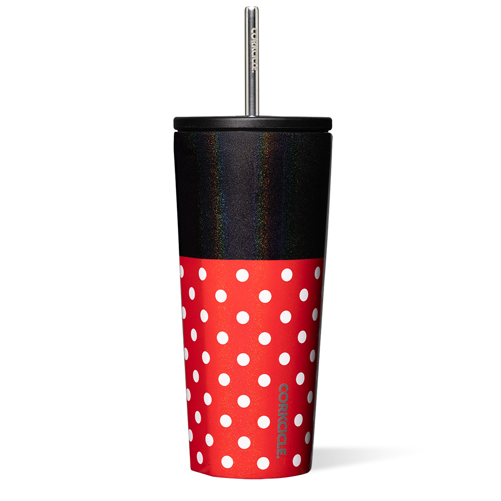 disney-cold-cup-o3 DIS2224MN-2.png