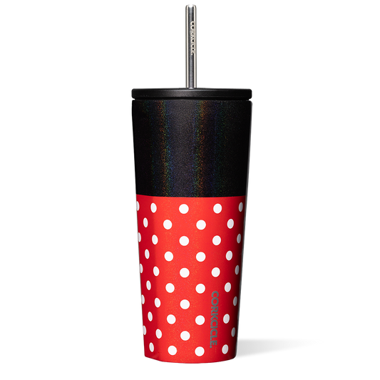 disney-cold-cup-o3 DIS2224MN-2.png