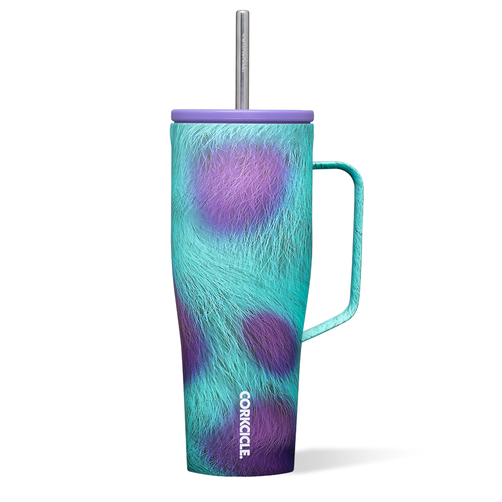 disney-pixar-cold-cup-xl-q6 DIS2230PX-S-01.png