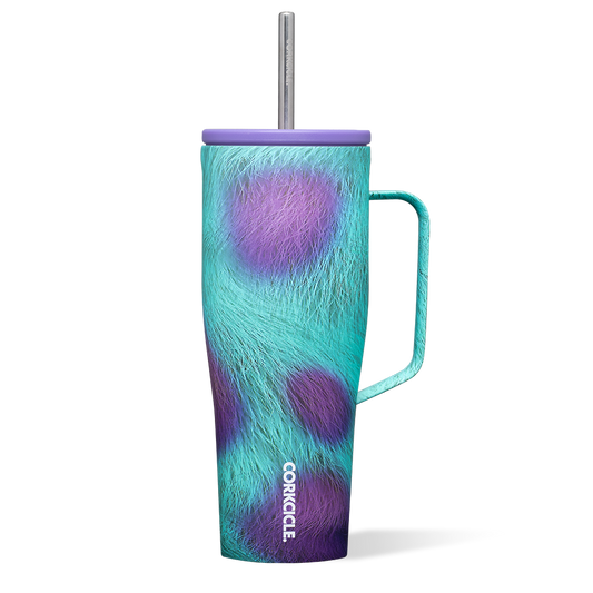 disney-pixar-cold-cup-xl-q6 DIS2230PX-S-01.png