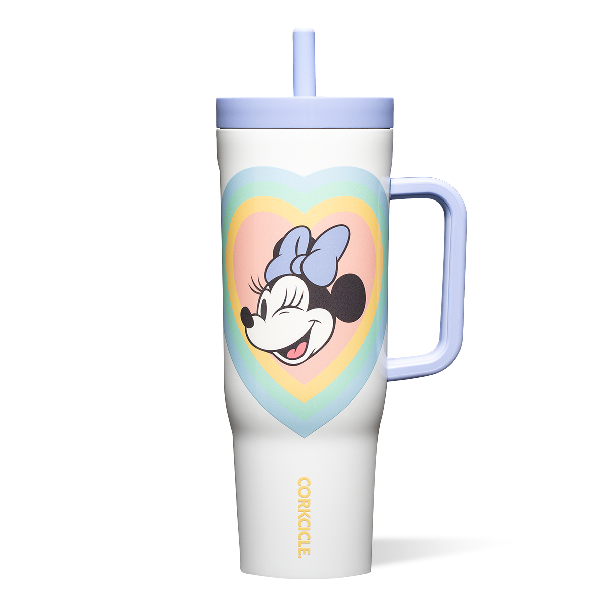 mickey-and-minnie-mouse-retro-rainbow-leakproof-cruiser-i3 DIS2241MIN-RR-2_ab9fd28e-9751-4bd3-82fd-108fa8a4a00d.png