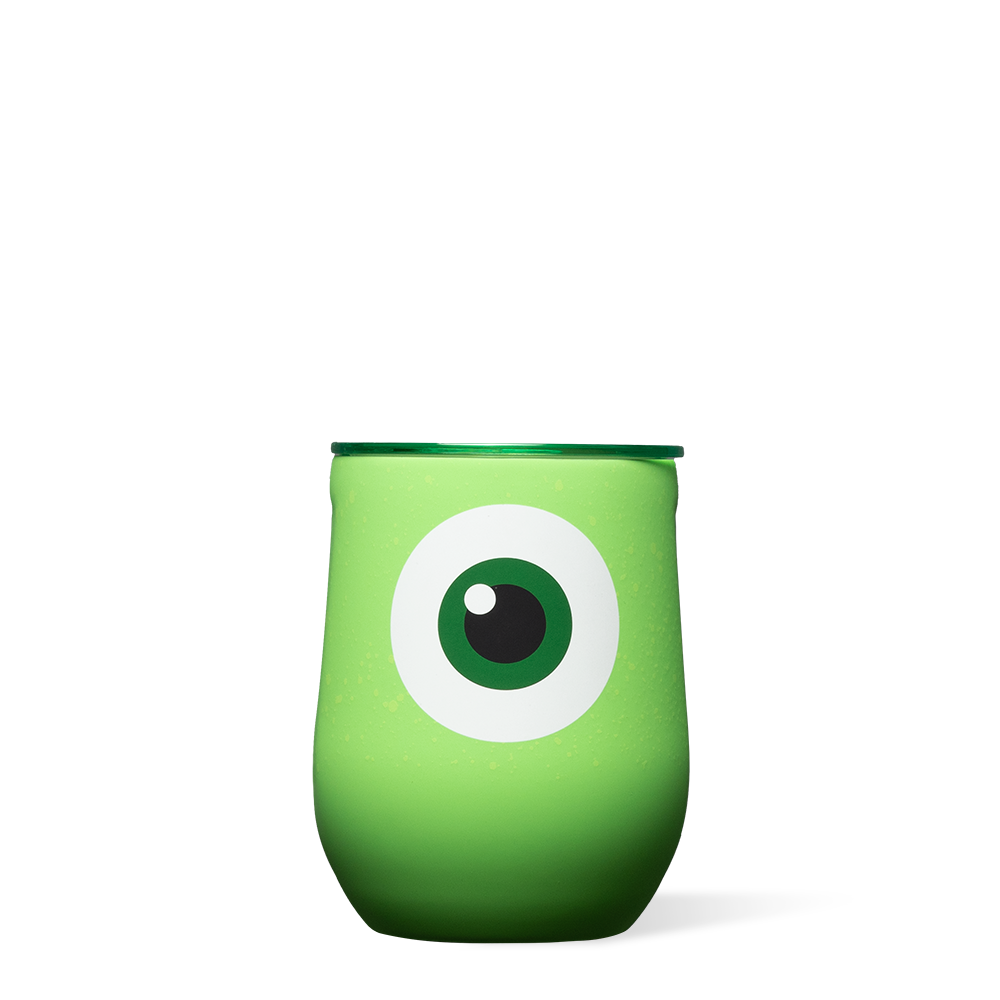disney-pixar-stemless-y8 DIS2312DD-MW-3.png