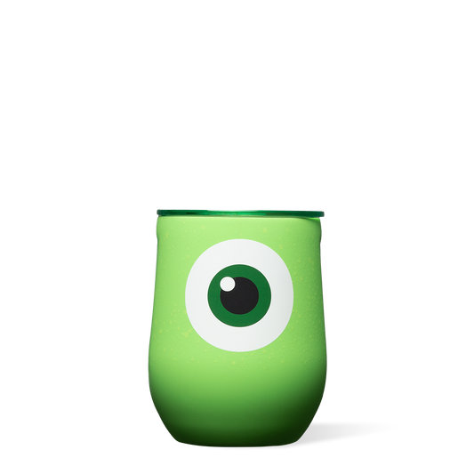 disney-pixar-stemless-y8 DIS2312DD-MW-3.png
