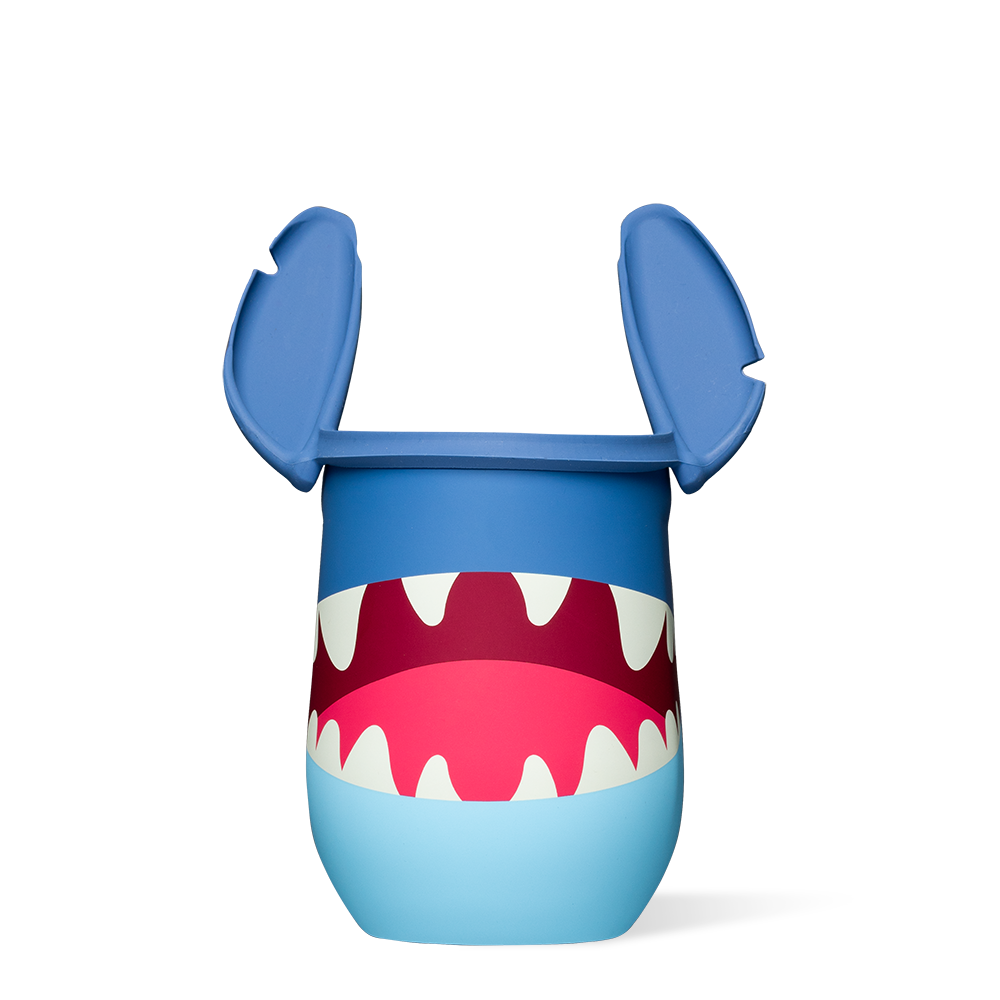 disney-stemless-cup-d9 DIS2312DD-S-1.png