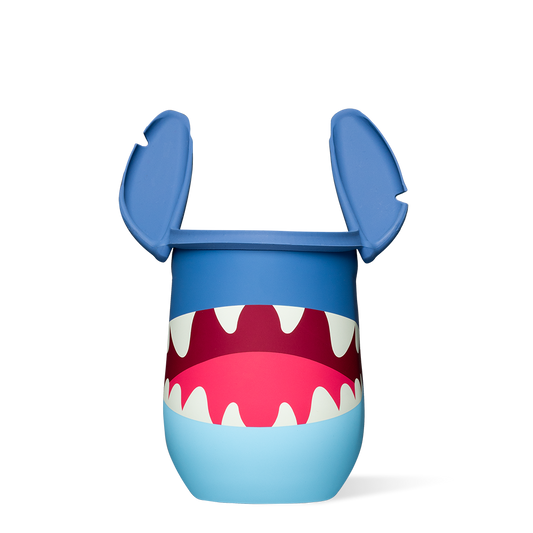disney-stemless-cup-d9 DIS2312DD-S-1.png