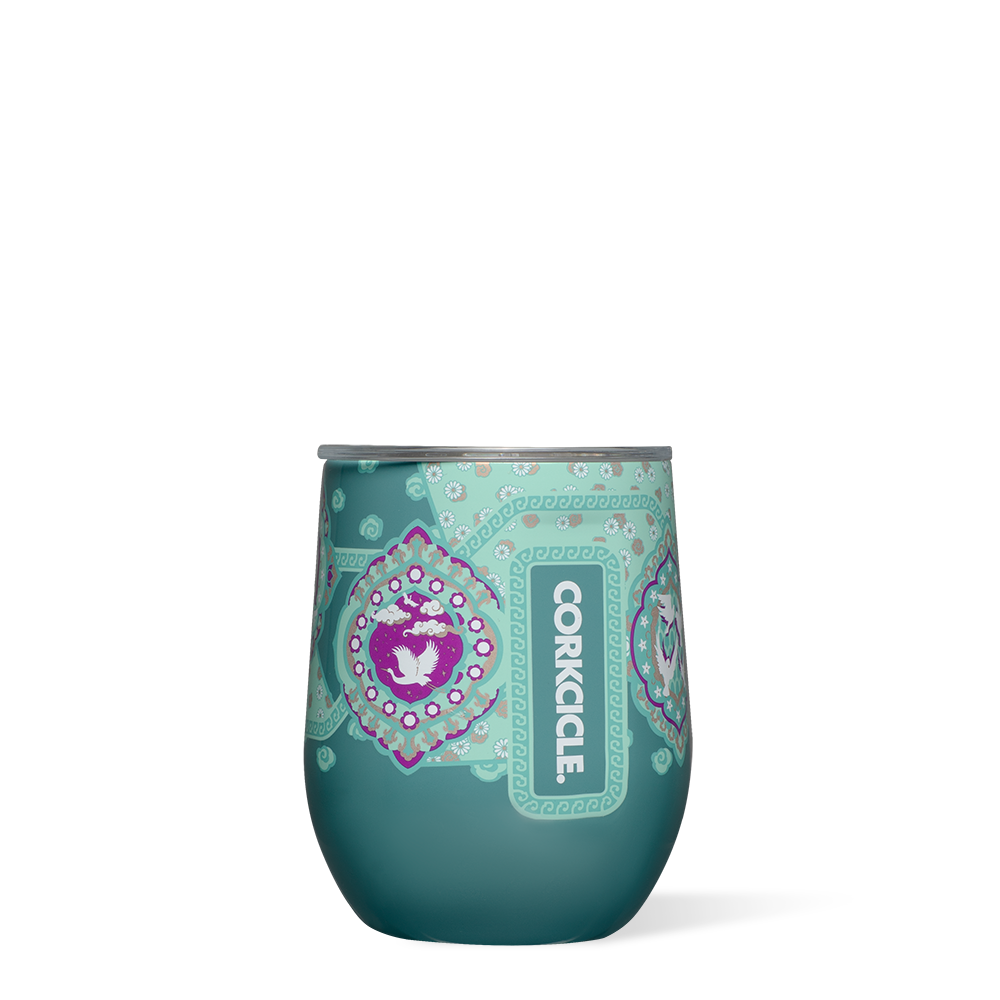 sale-disney-princess-stemless-cup-g3 DIS2312DP-J-3.png