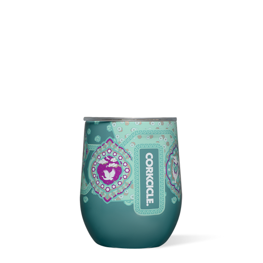 sale-disney-princess-stemless-cup-g3 DIS2312DP-J-3.png
