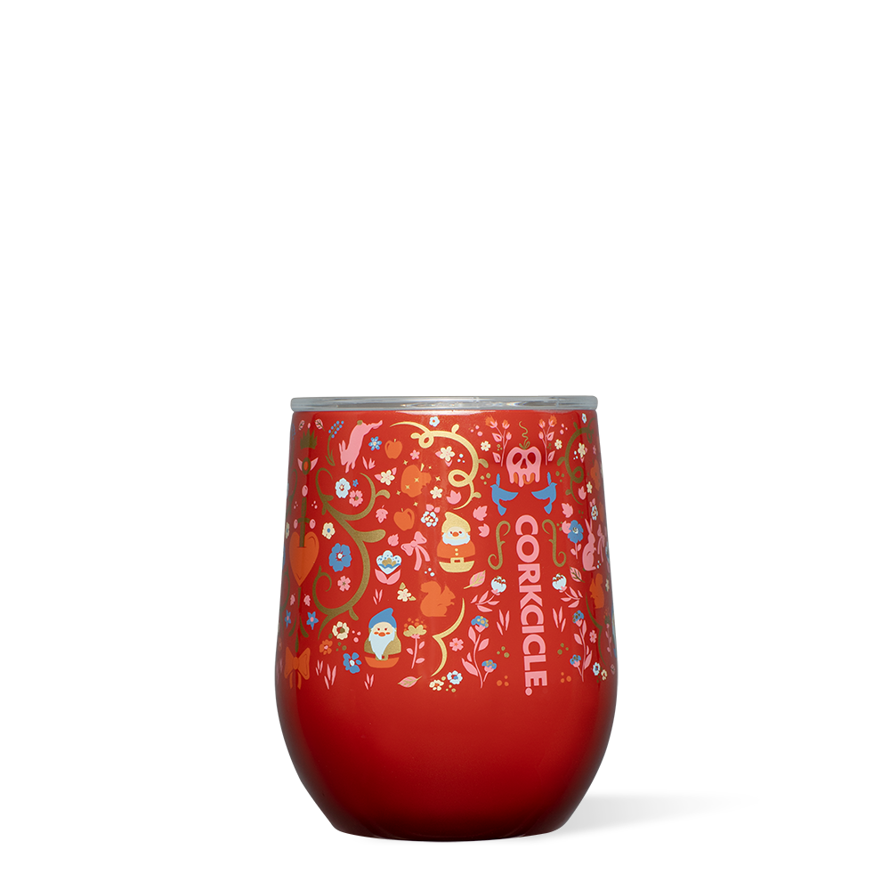 disney-princess-stemless-cup-i5 DIS2312SP-SW-2.png