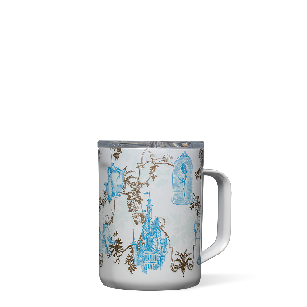 disney-princess-coffee-mug-m9 DIS2516DP-B-3.png