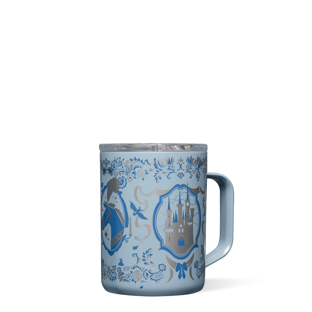 disney-princess-coffee-mug-m9 DIS2516DP-C-3.png