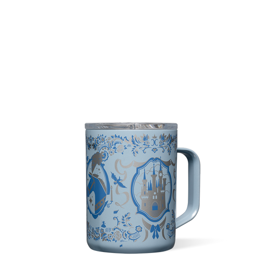 disney-princess-coffee-mug-m9 DIS2516DP-C-3.png