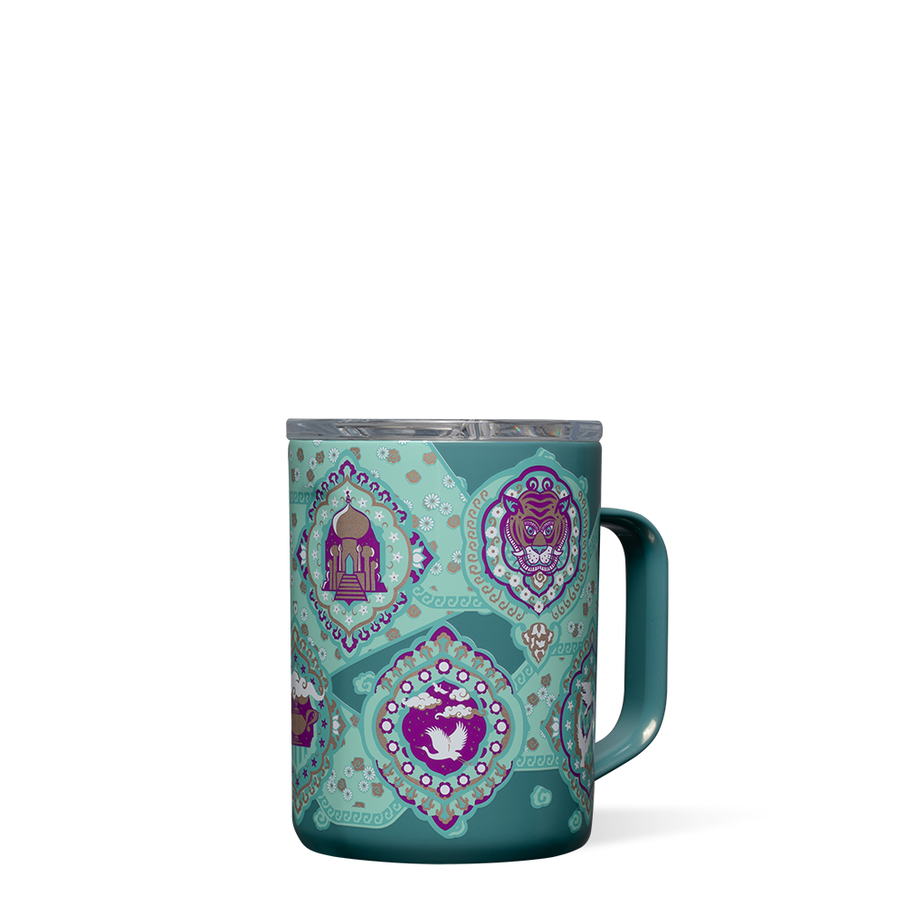 sale-disney-princess-coffee-mug-k3 DIS2516DP-J-3.png