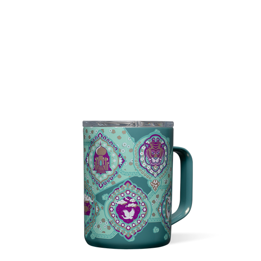 sale-disney-princess-coffee-mug-k3 DIS2516DP-J-3.png
