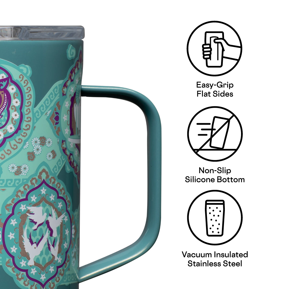 sale-disney-princess-coffee-mug-k3 DIS2516DP-J_CFB.png