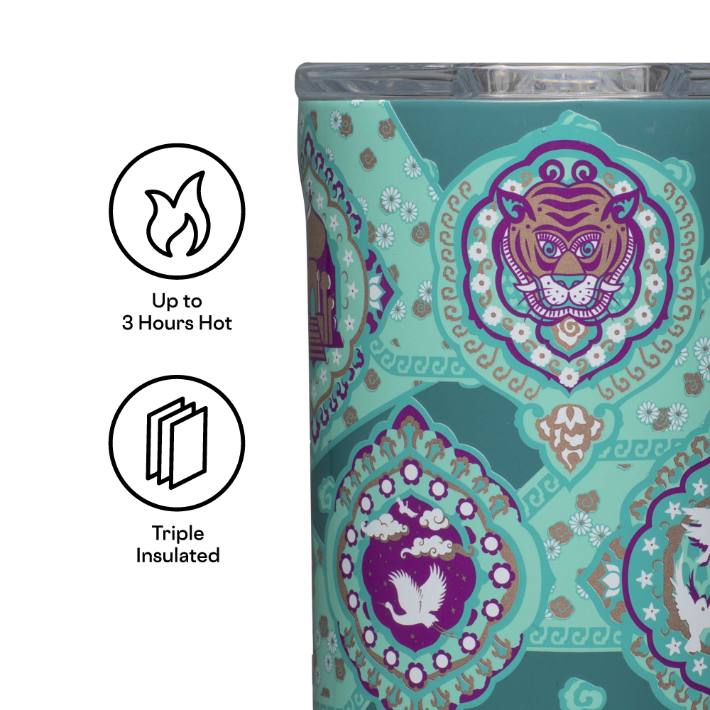 sale-disney-princess-coffee-mug-k3 DIS2516DP-J_TFB.png