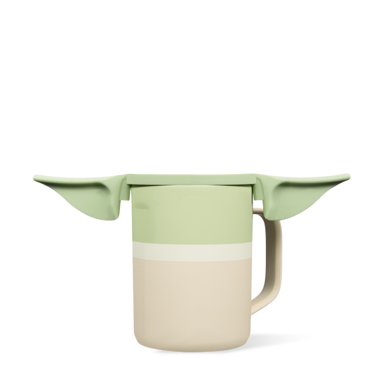 star-warstm-coffee-mug-j7 DIS2516SW-G_3.png
