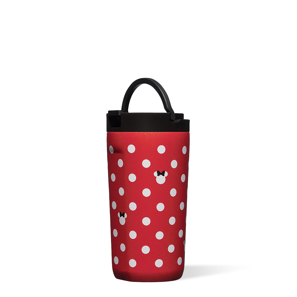 disney-kids-cup-o7 DIS2812MIN-PDR-1.png