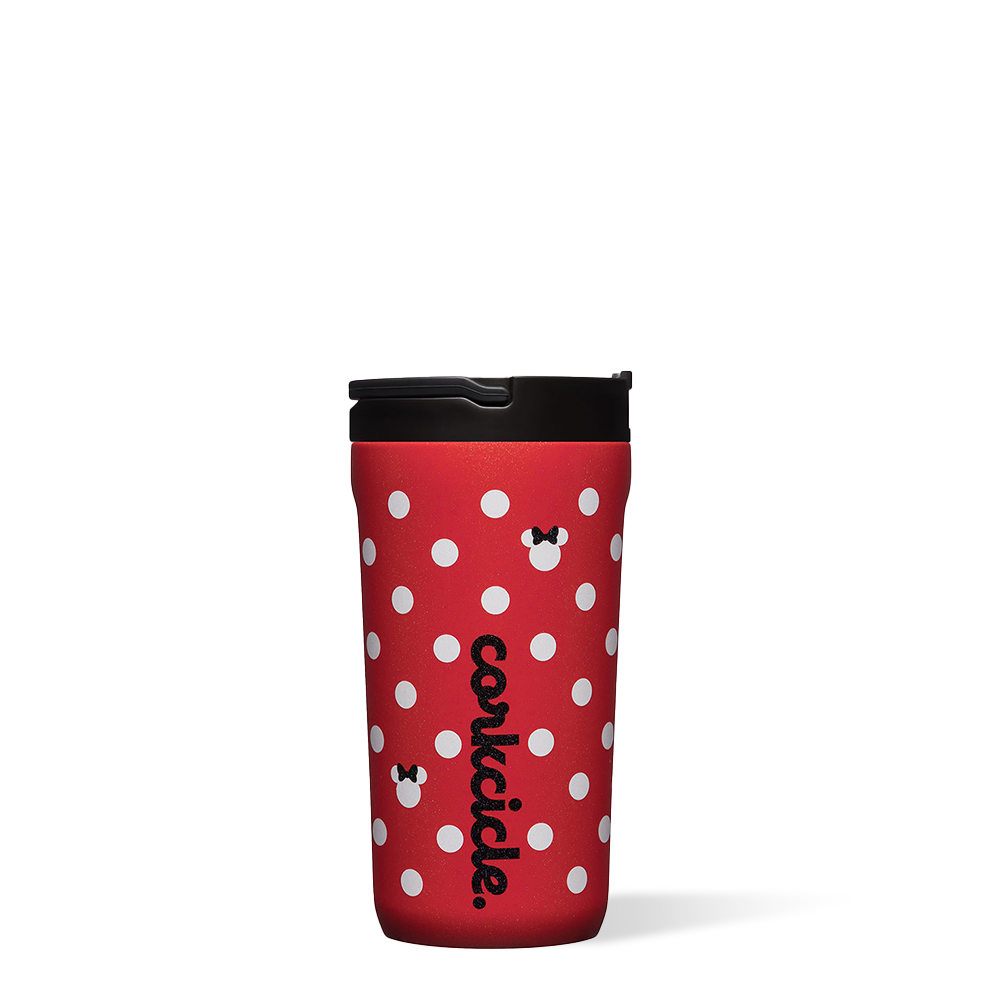 disney-kids-cup-o7 DIS2812MIN-PDR.png