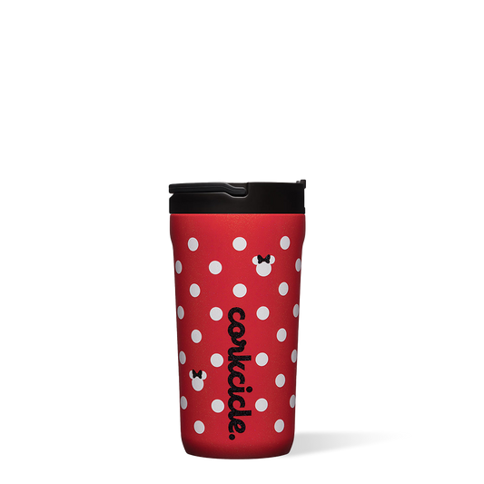 disney-kids-cup-o7 DIS2812MIN-PDR.png