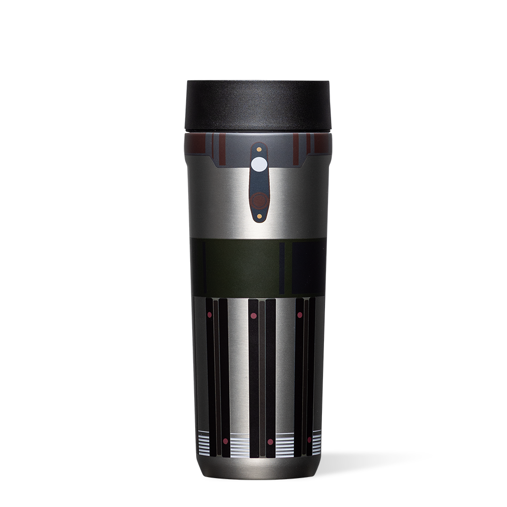 star-warstm-commuter-cup-i4 DIS2817SW-DVH-01_ee4f5a78-10bb-419e-89c1-ff2c00237714.png