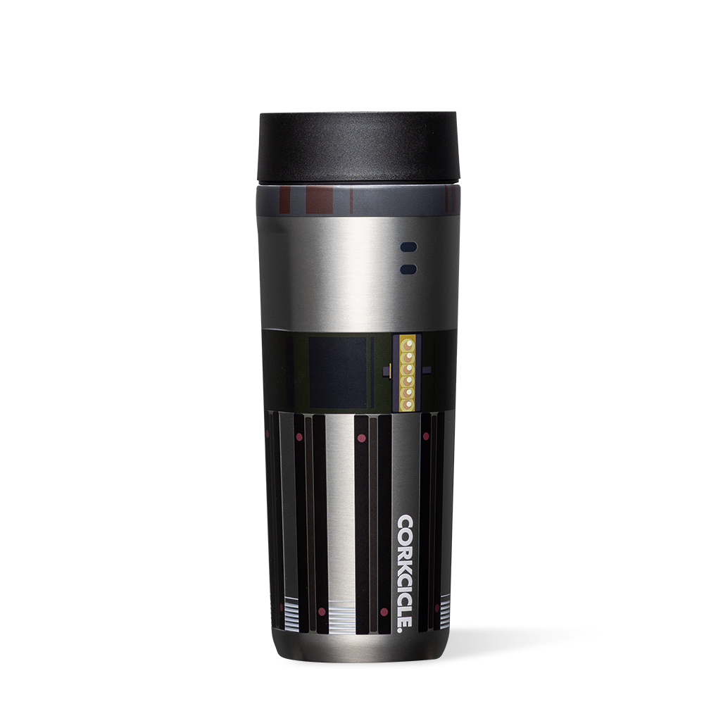 star-warstm-commuter-cup-i4 DIS2817SW-DVH-02_6fb42e50-ade3-4c5e-ab45-474c68472207.png