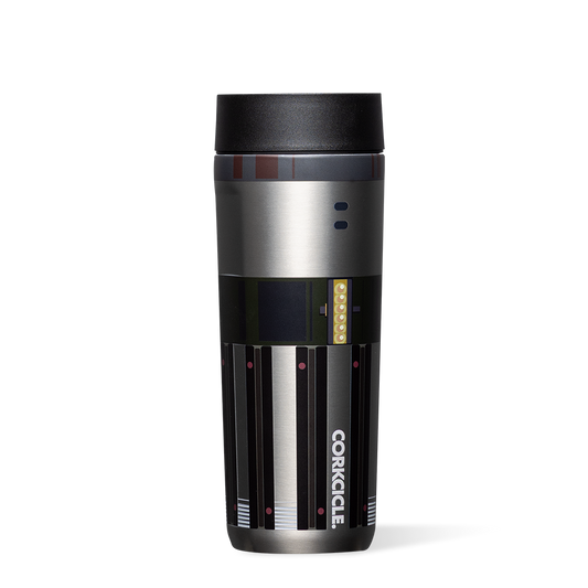 star-warstm-commuter-cup-i4 DIS2817SW-DVH-02_6fb42e50-ade3-4c5e-ab45-474c68472207.png