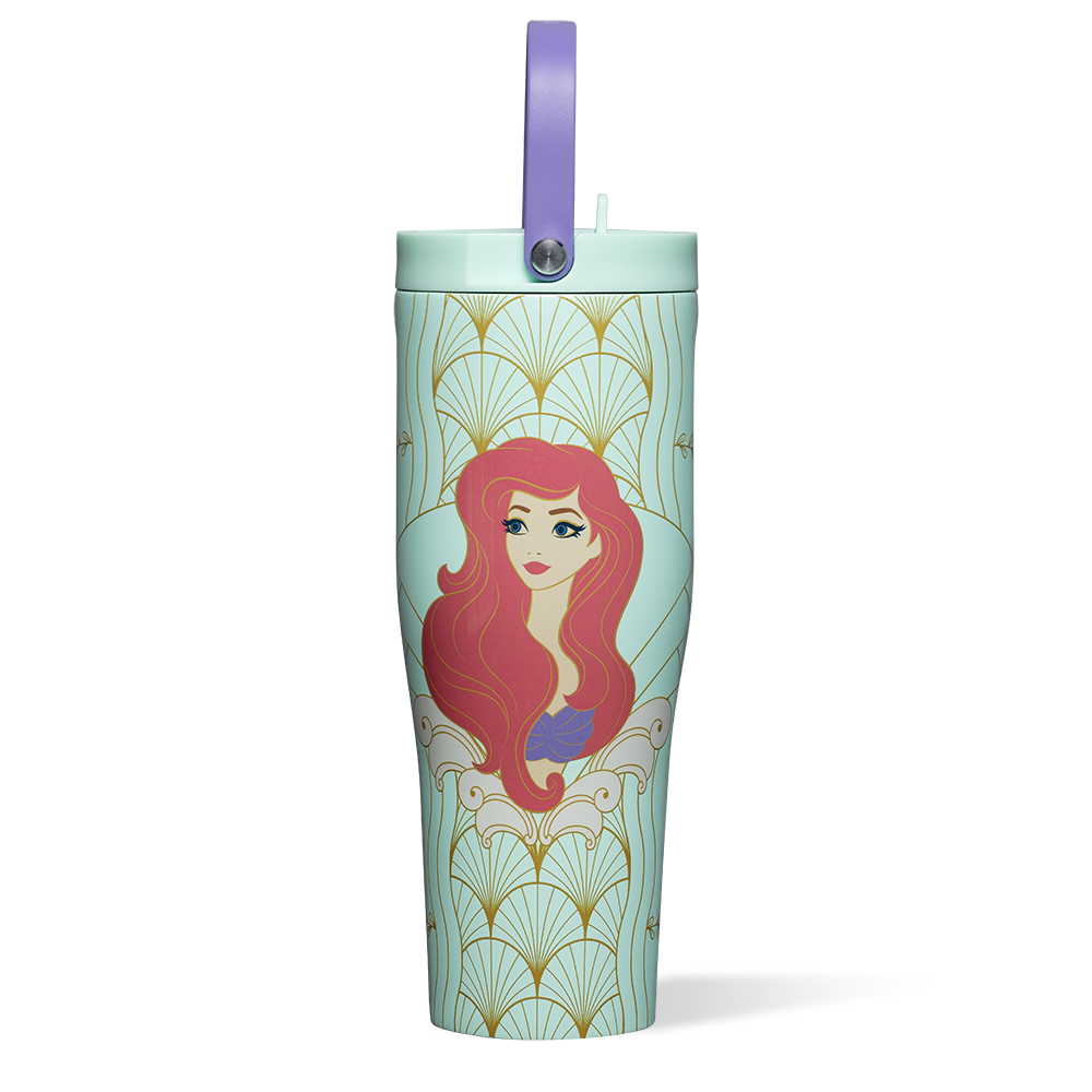disney-princess-go-cup-xl-a8 DIS2830DP-A_pdp-1_757a3464-a633-4802-bad2-6c180d0a0e4e.png