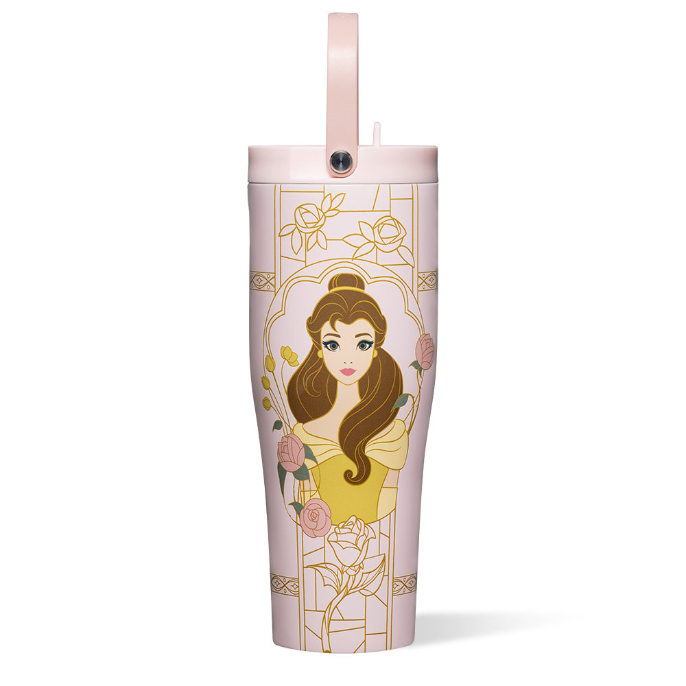 disney-princess-go-cup-xl-a8 DIS2830DP-B_pdp-1_b817bf9e-b929-4c70-b21d-b3d309bf56d0.png