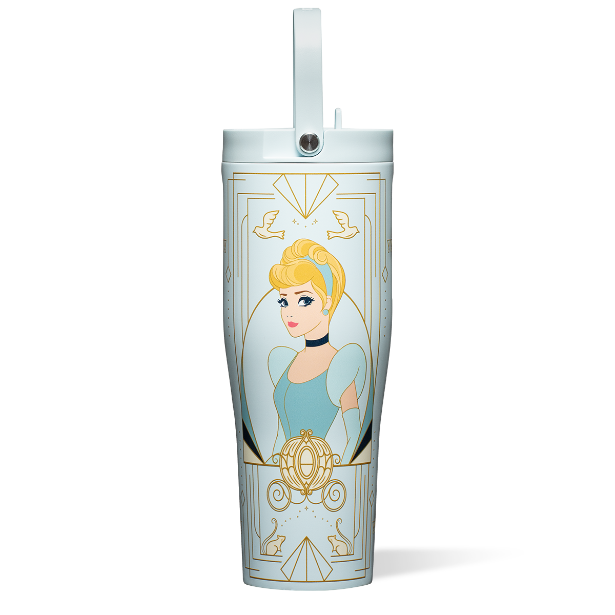 disney-princess-go-cup-xl-a8 DIS2830DP-C_hero.png