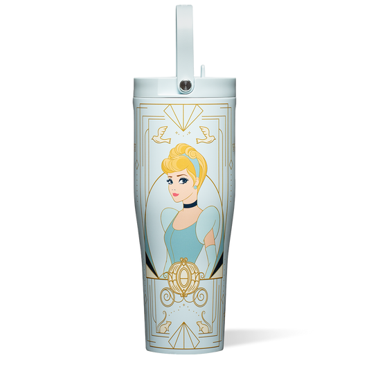 disney-princess-go-cup-xl-a8 DIS2830DP-C_hero.png