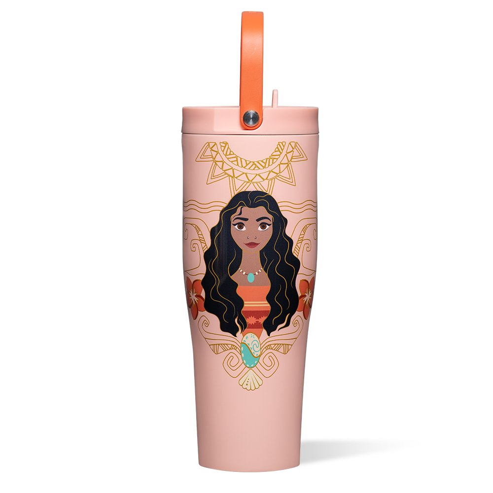 disney-princess-go-cup-xl-a8 DIS2830DP-M-01.png