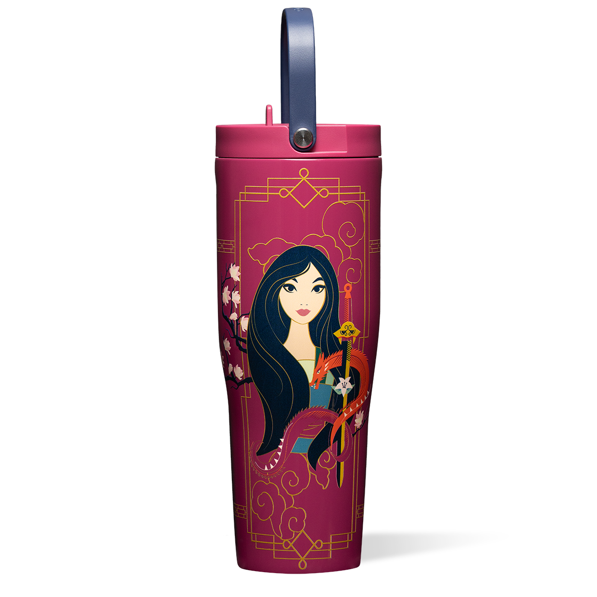disney-princess-go-cup-xl-a8 DIS2830DP-MU_hero.png