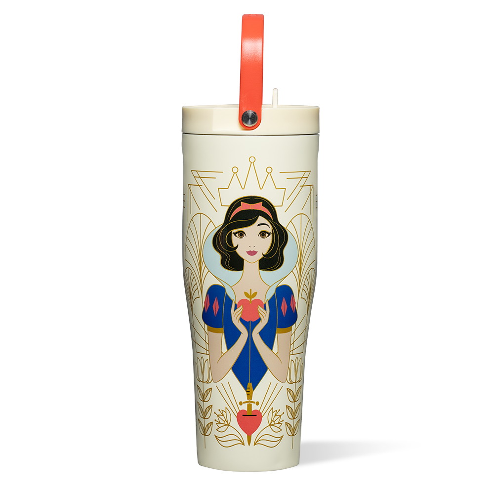 disney-princess-go-cup-xl-a8 DIS2830DP-SW-01.png