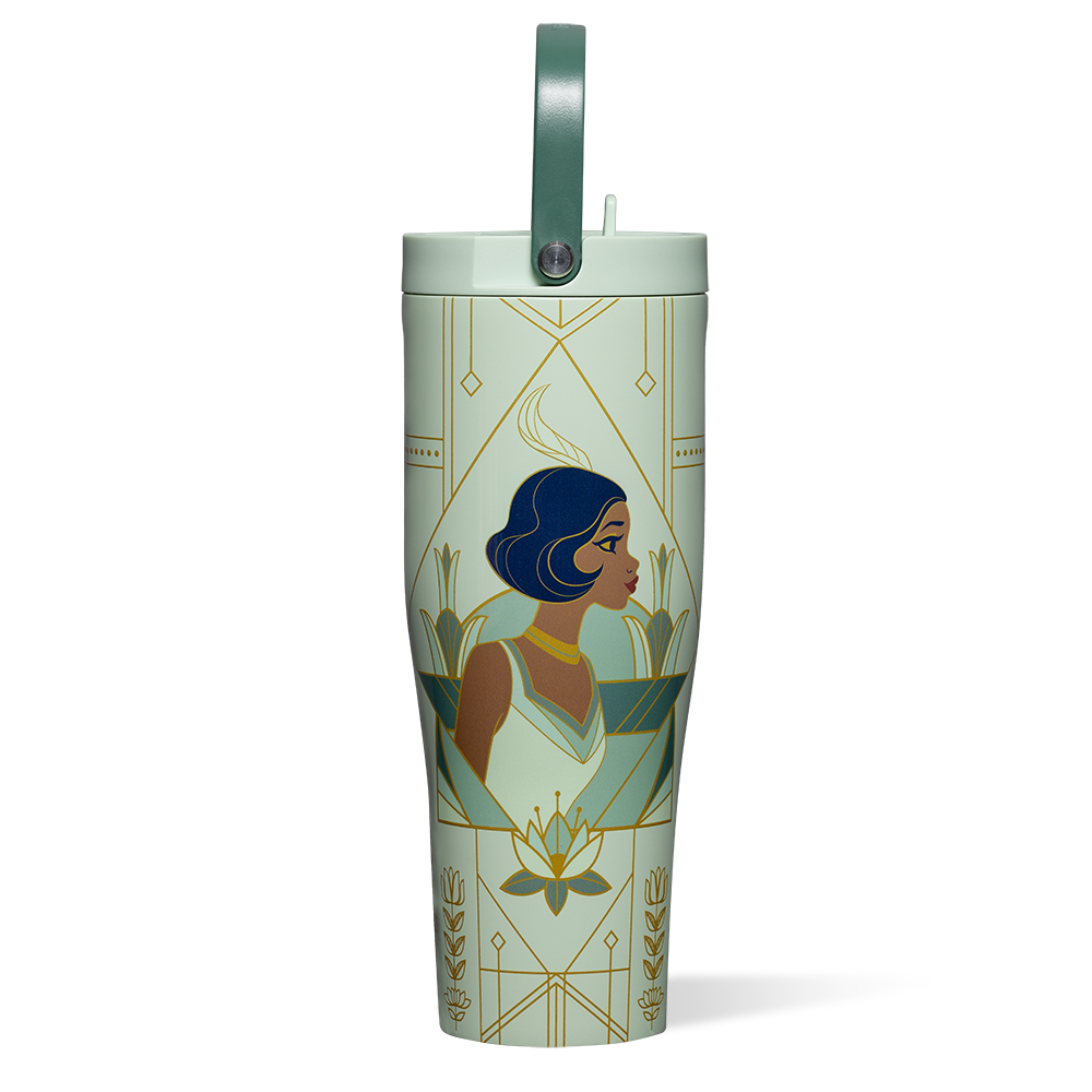 disney-princess-go-cup-xl-a8 DIS2830DP-T-01.png