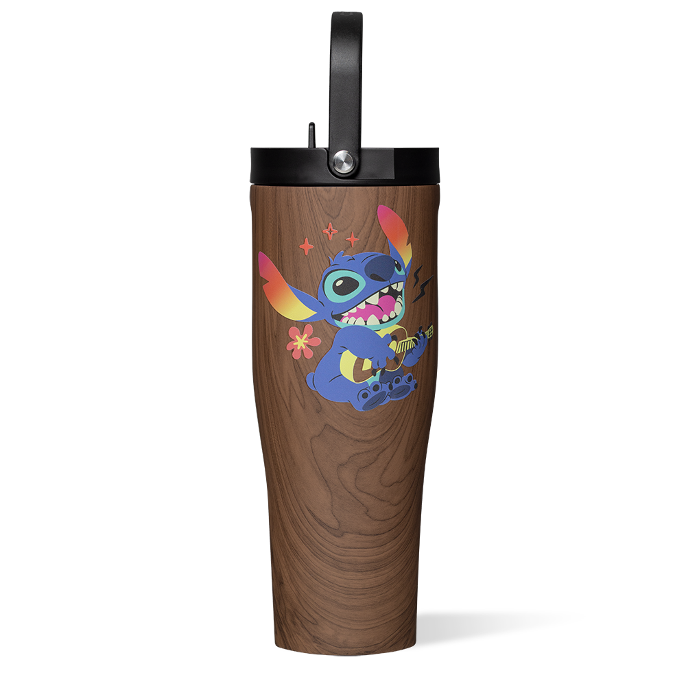 stitch-go-cup-xl-b7 DIS2830PWW-S-01.png
