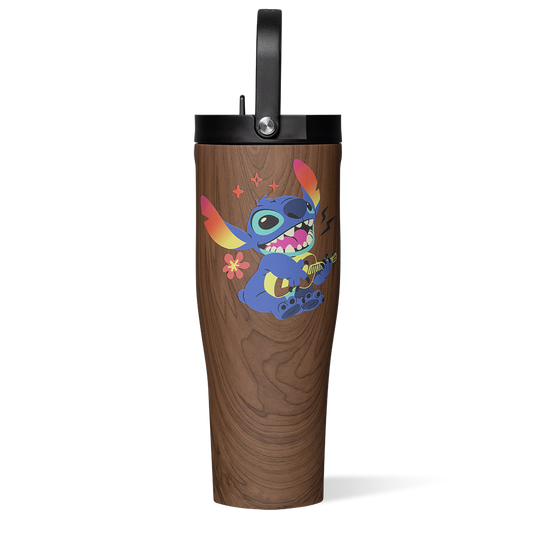 stitch-go-cup-xl-b7 DIS2830PWW-S-01.png