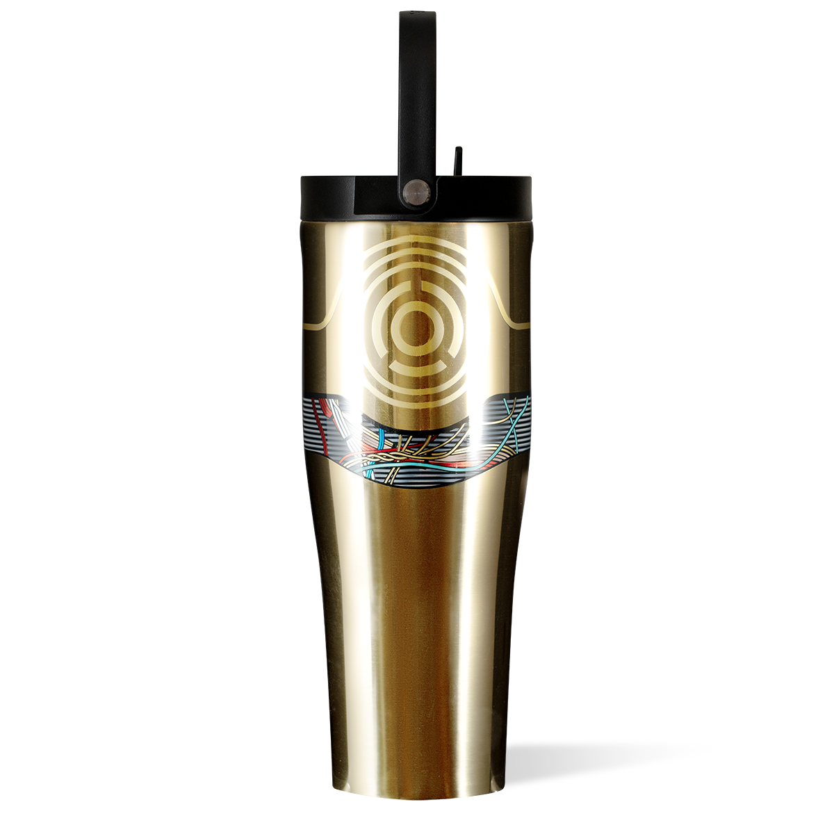 star-warstm-go-cup-xl-d1 DIS2830SW-C3PO-1_1.png
