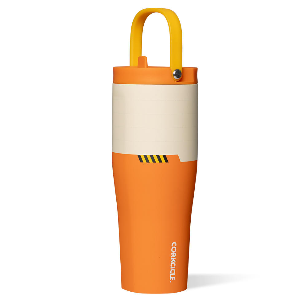 star-warstm-go-cup-xl-d1 DIS2830SW-RP-02.png
