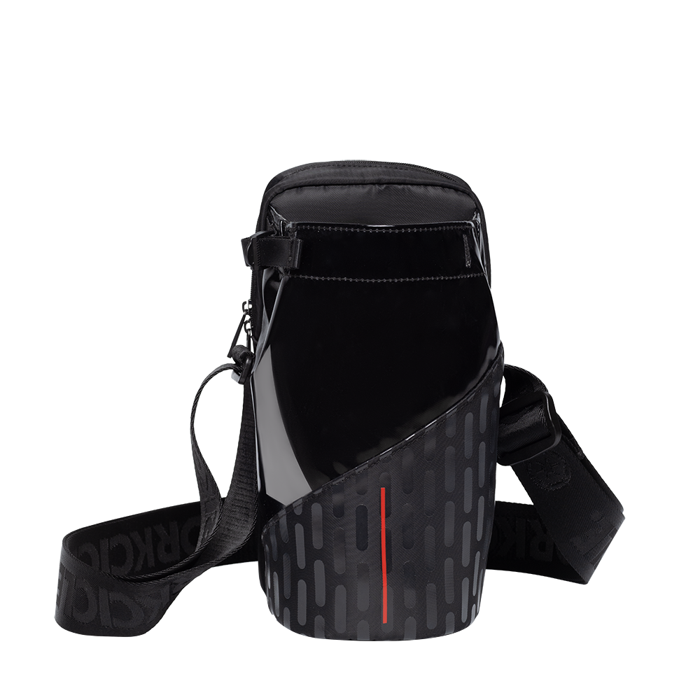 disney-sling-n4 DIS92S-S24-DV-1.png