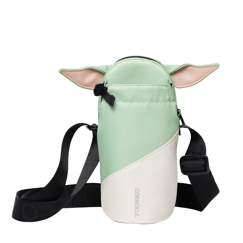 disney-sling-n4 DIS92S-S24-G-1.png
