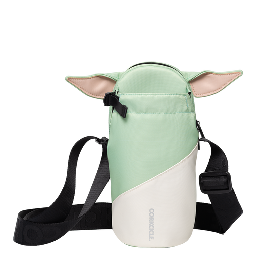 disney-sling-n4 DIS92S-S24-G-1.png