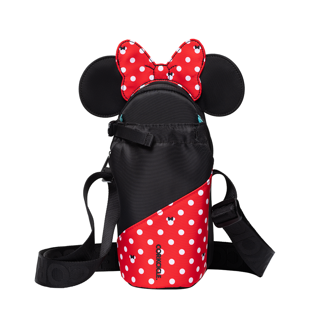 disney-sling-n4 DIS92S-S24-S-1-2.png