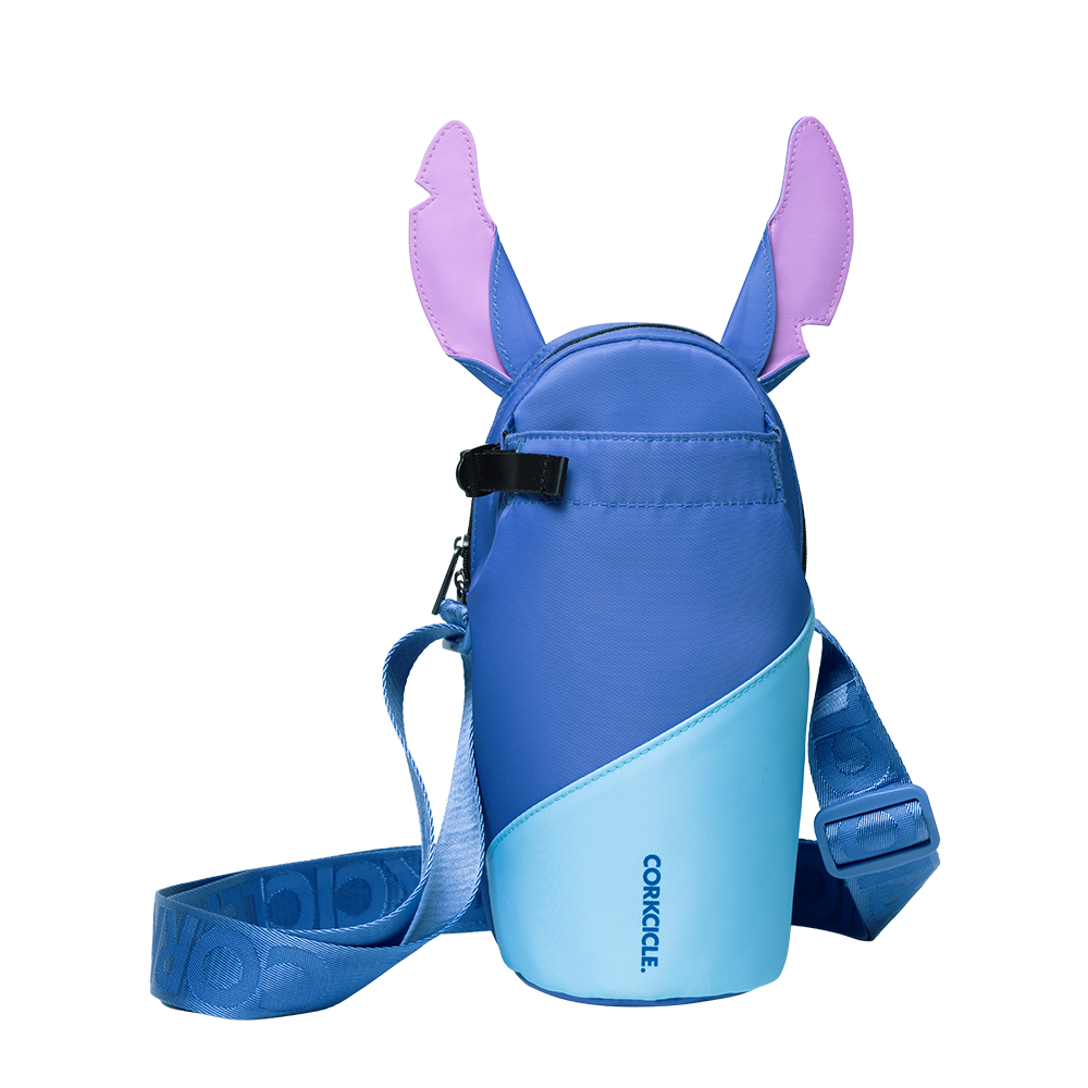 disney-sling-n4 DIS92S-S24-S-1_2.png