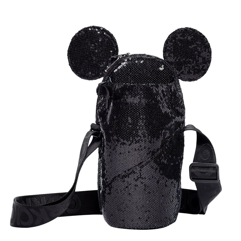 disney-sling-n4 DIS92S-W25-BS-01.png