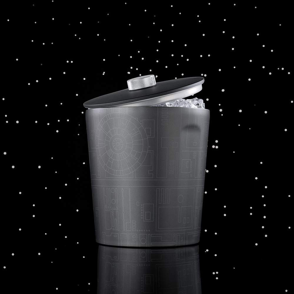 star-warstm-ice-bucket-s1 DS-Lifestyle.png