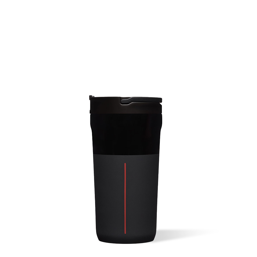 star-warstm-kids-cup-e1 DV_KidsCup4_f8a2f8a9-e18a-499c-997f-ce44e2790e7a.png