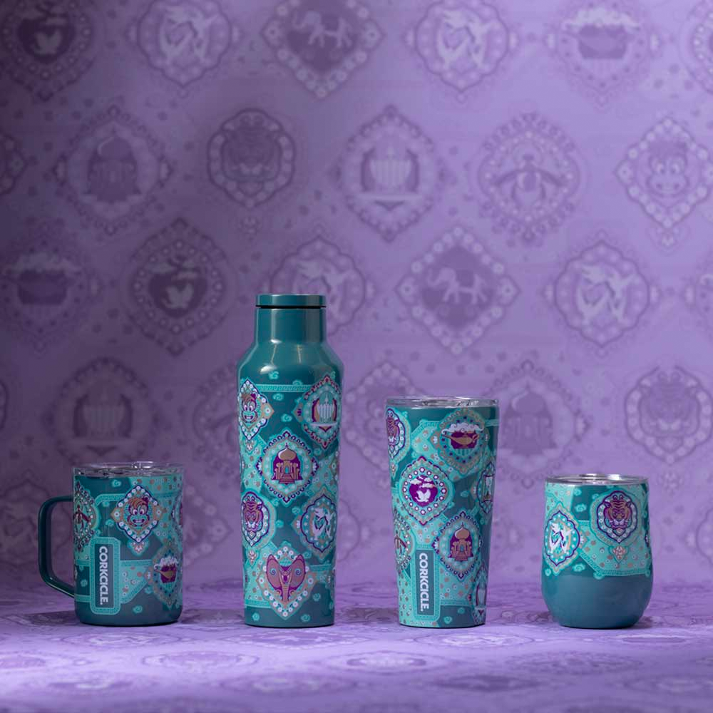sale-disney-princess-coffee-mug-k3 Disney-Princess-Jasmine-3-1000x1000.png